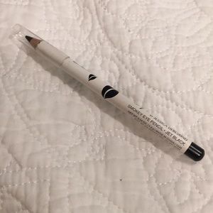 Vintage cosmetics eye liner pencil